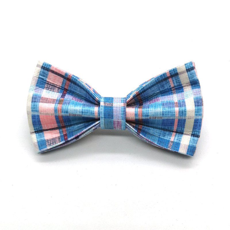 Dog Collar for All Sizes