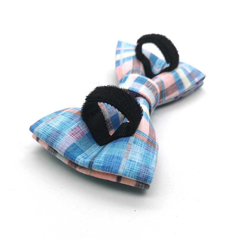 Comfortable Dog Collar