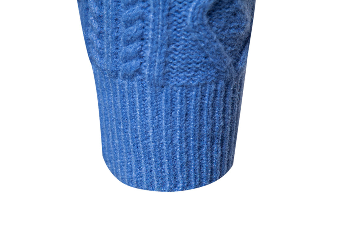 Men's Sweater Image 9