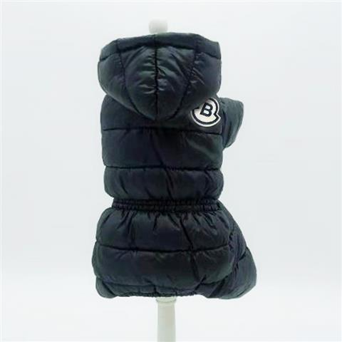 Stylish Dog Coats