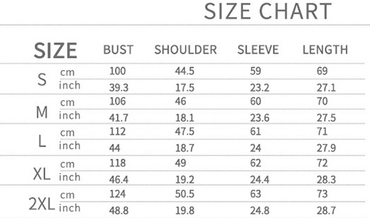 Autumn and Winter Women's Fashion Top 1