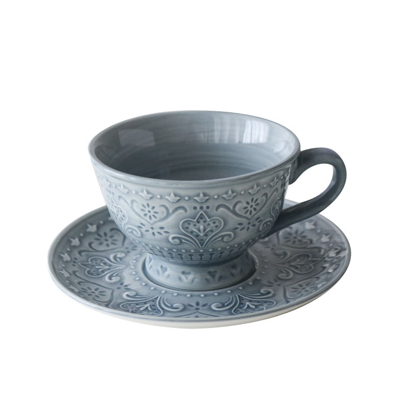 Dinner Plate Image 9