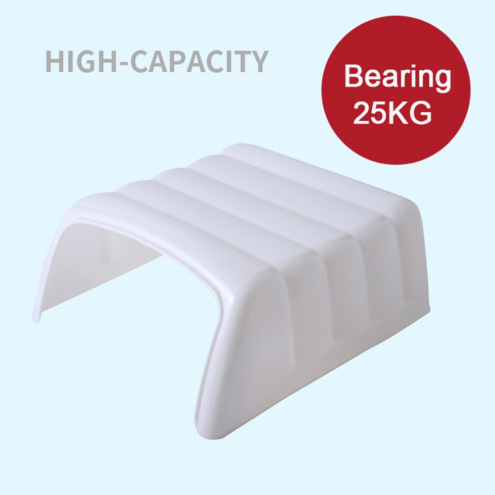 Lightweight and Portable