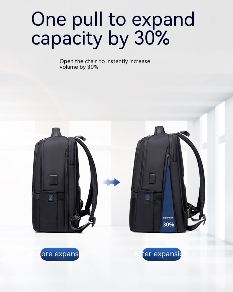 Mochila Imagem 2