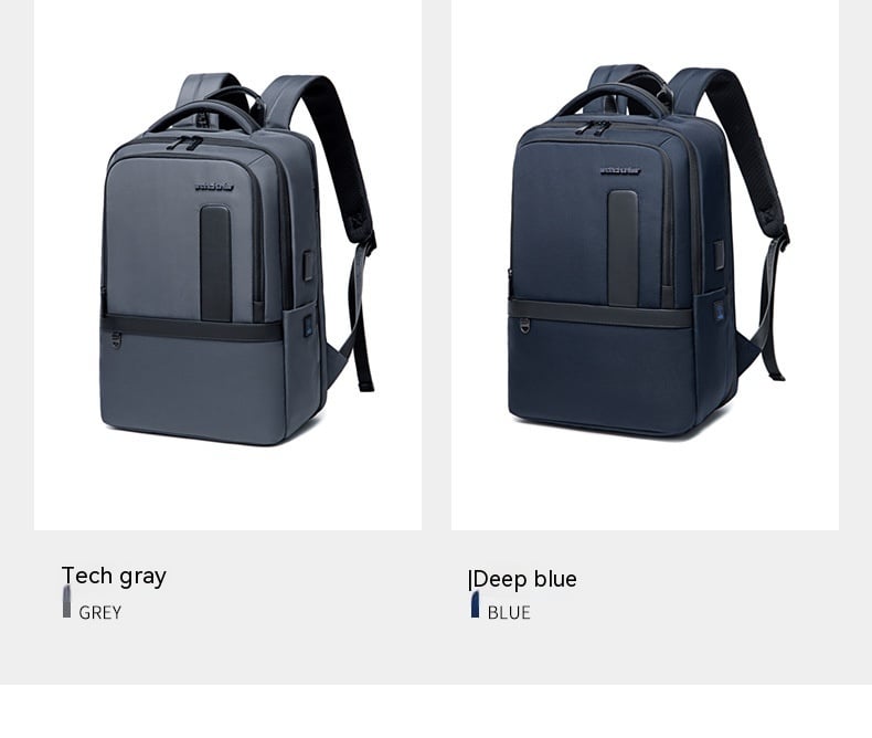 Mochila Imagem 7