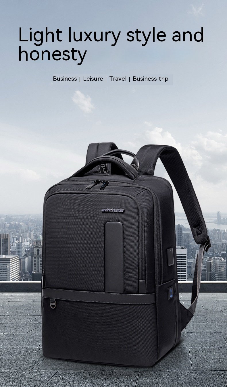 Mochila Imagem 1