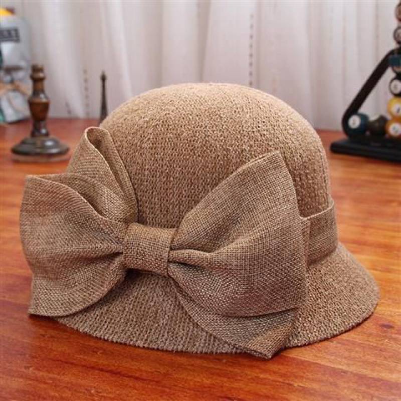 Korean Style Sunshade Collection