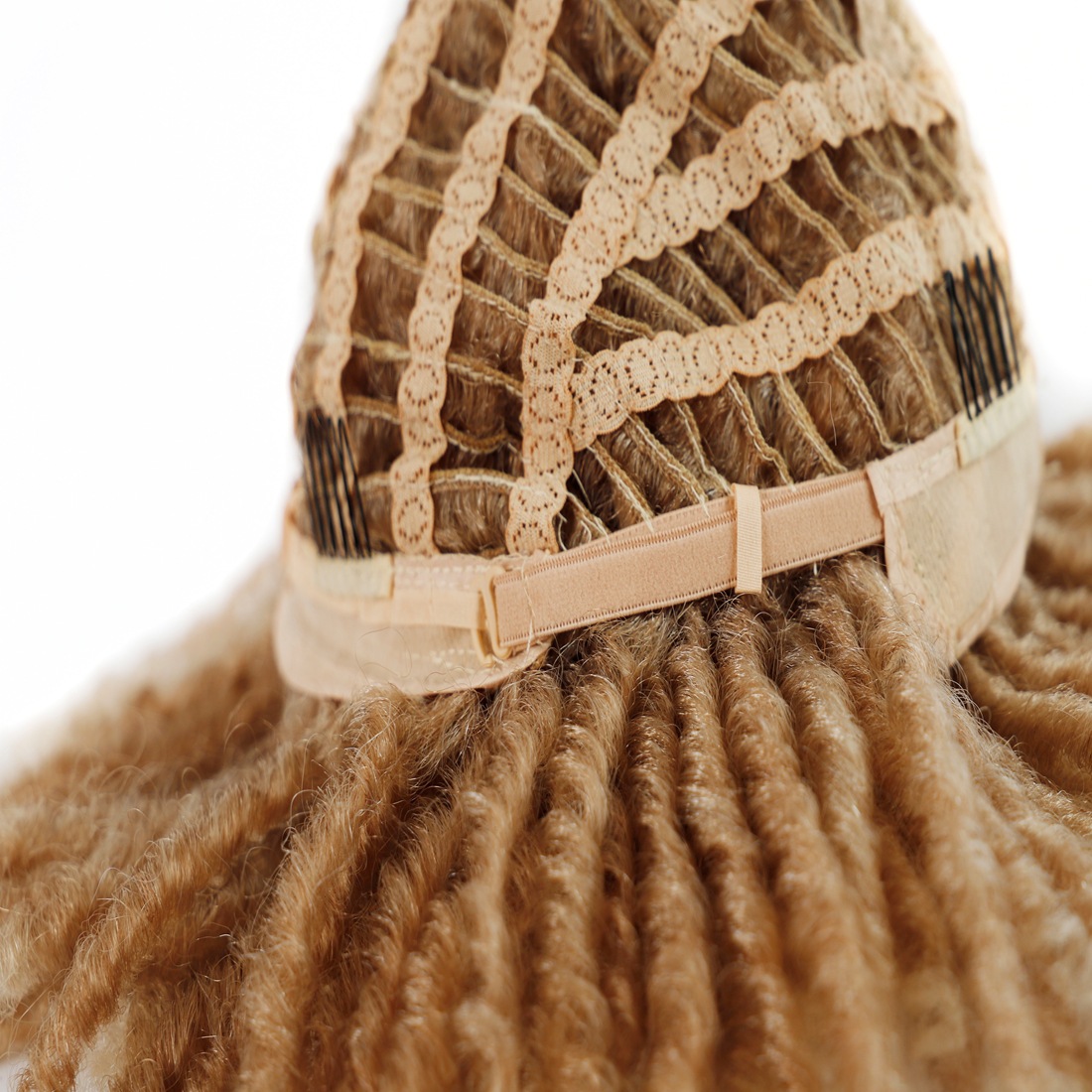 Wig Image 7