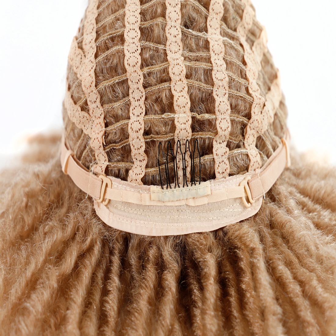 Wig Image 8