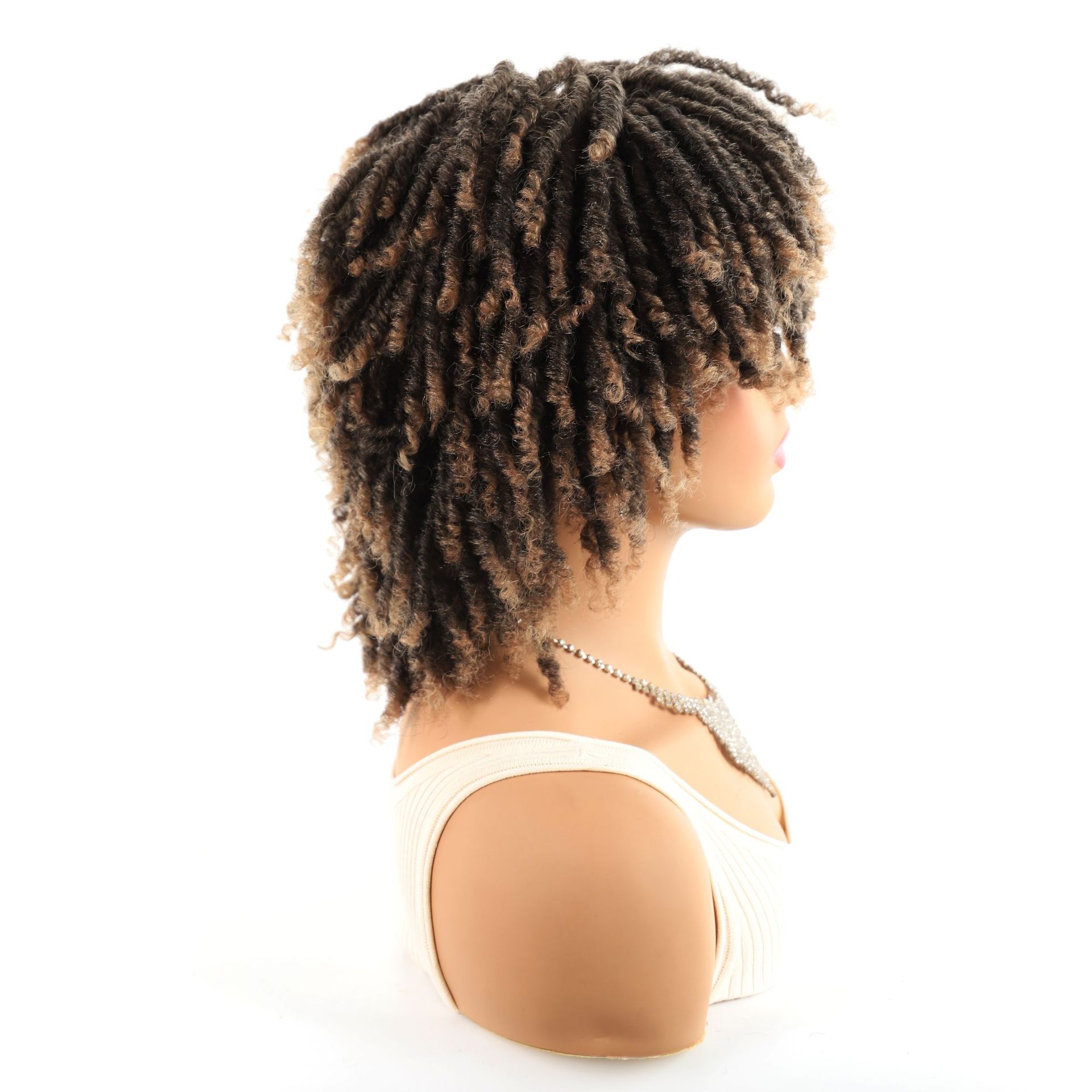 Wig Image 2