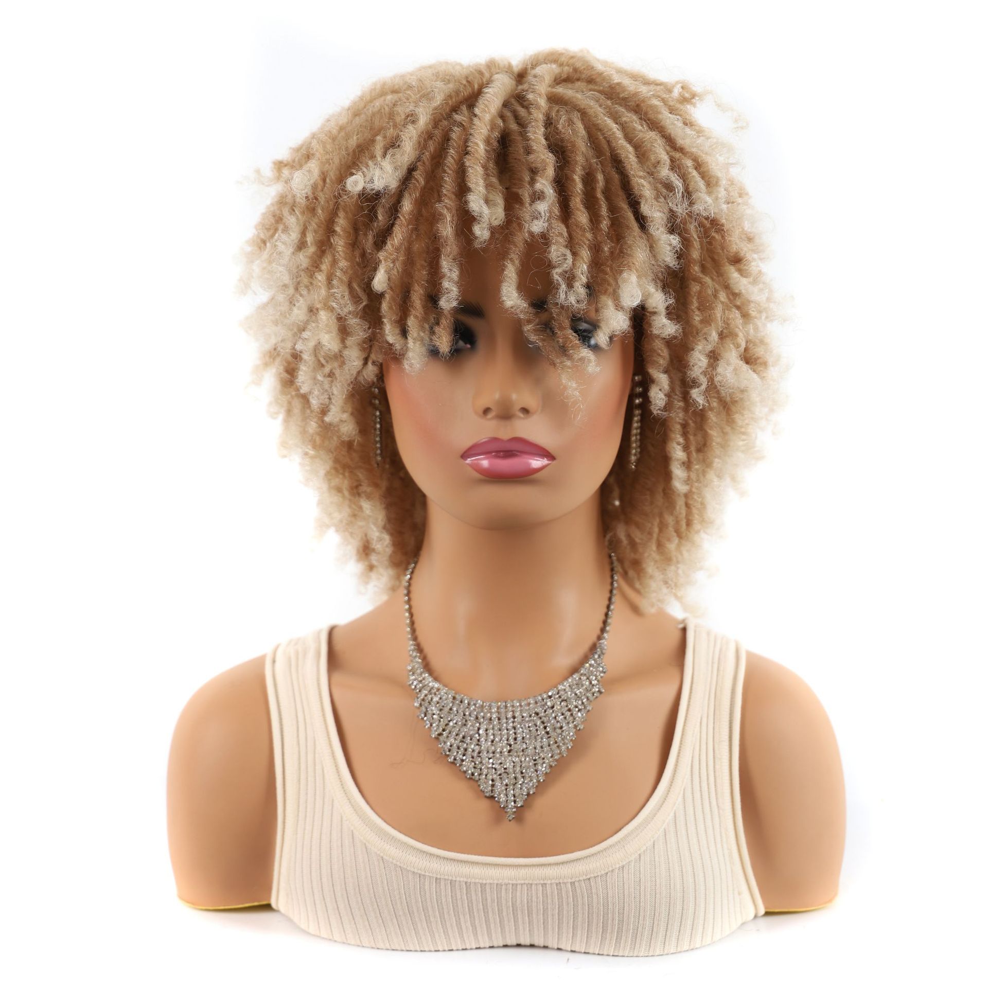 Wig Image 3