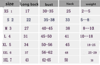 Cashmere Vest Style