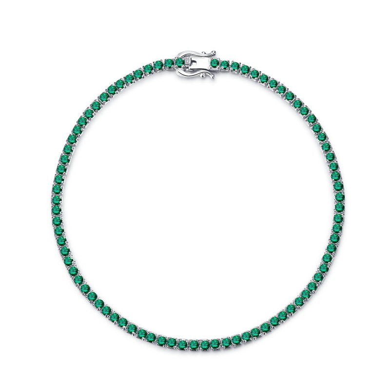 Bracelet Image 2