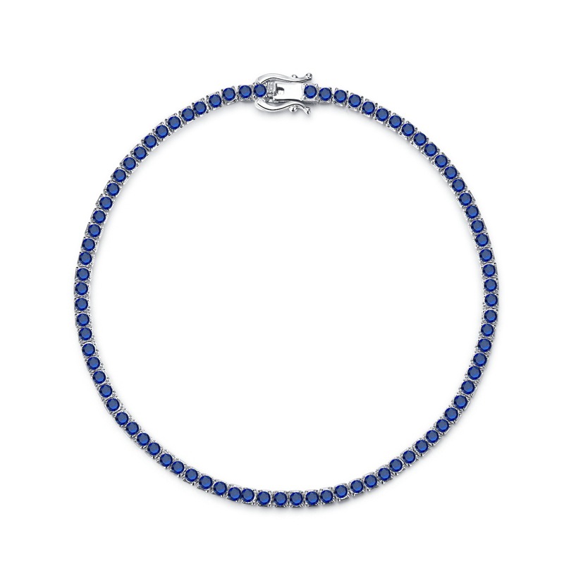 Bracelet Image 3