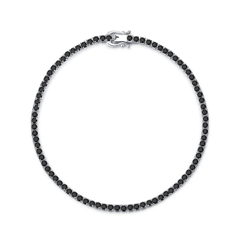 Bracelet Image 7