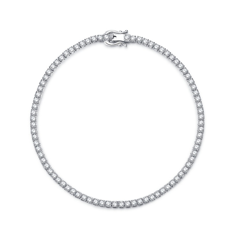 Bracelet Image 1