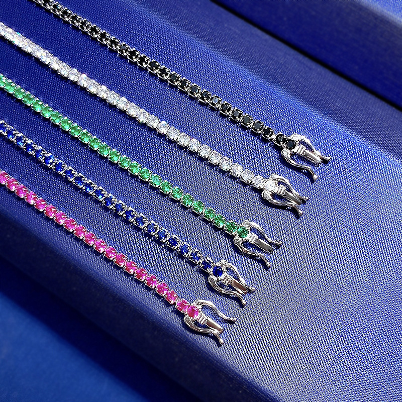 Bracelet Image 6
