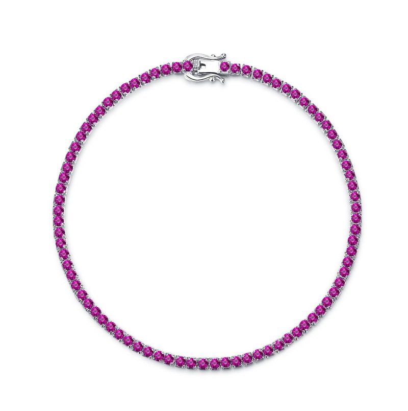 Bracelet Image 4