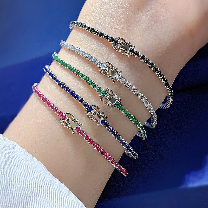 Bracelet Image 8