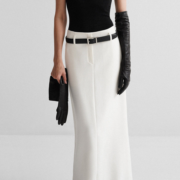 Style Image 9