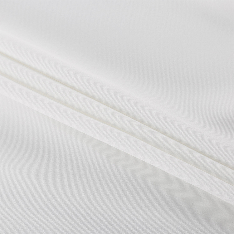 Style Image 4