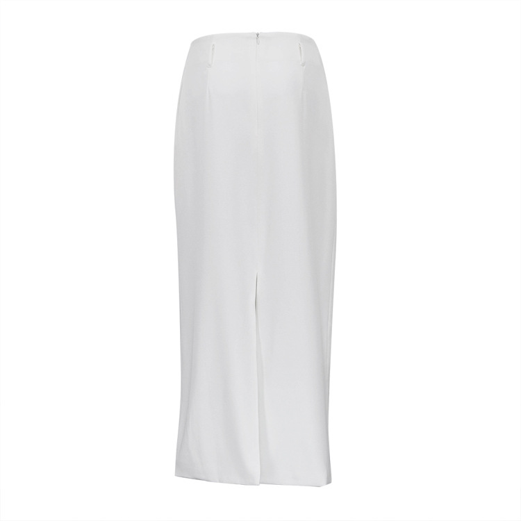 Style Image 11