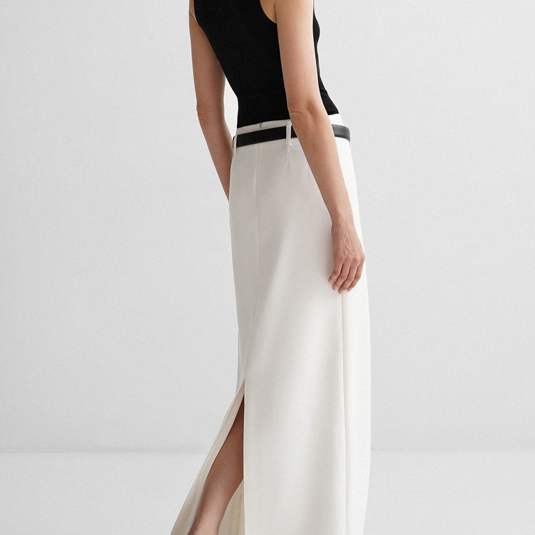 Style Image 7