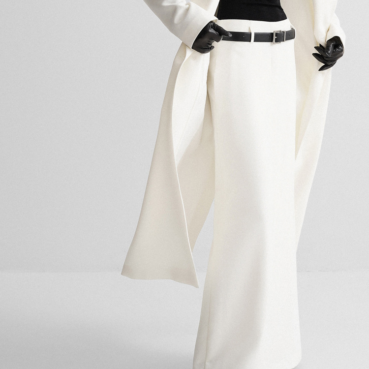 Style Image 1