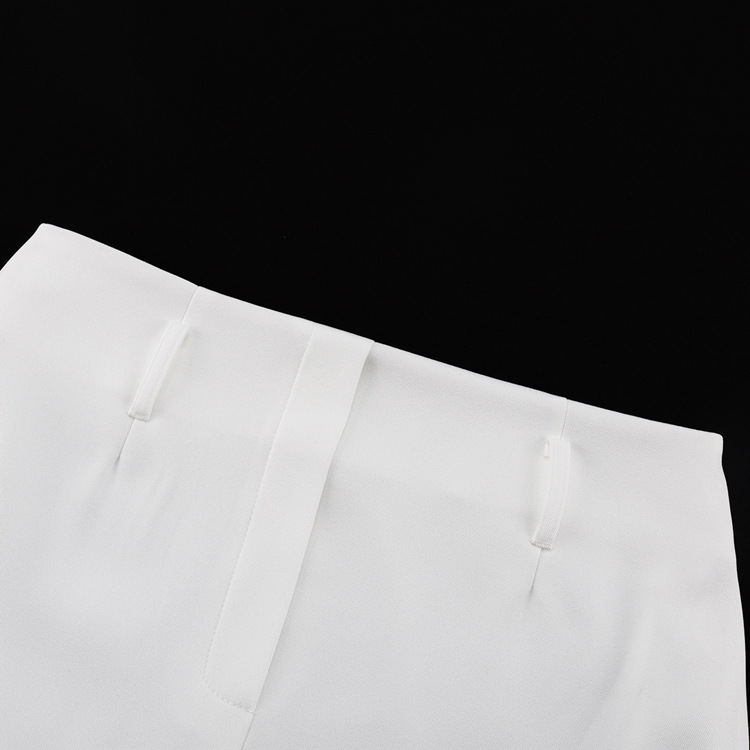 Style Image 16