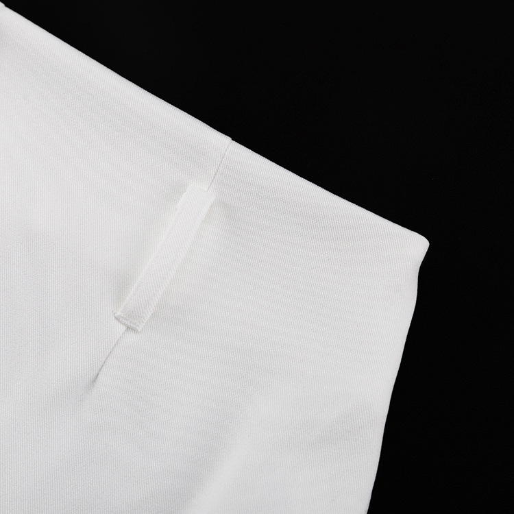 Style Image 10