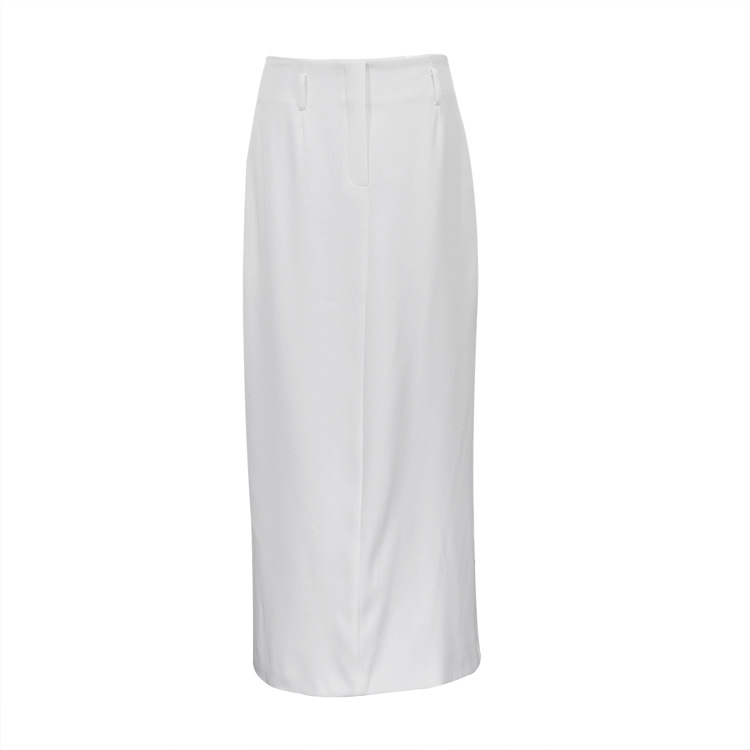 Style Image 12