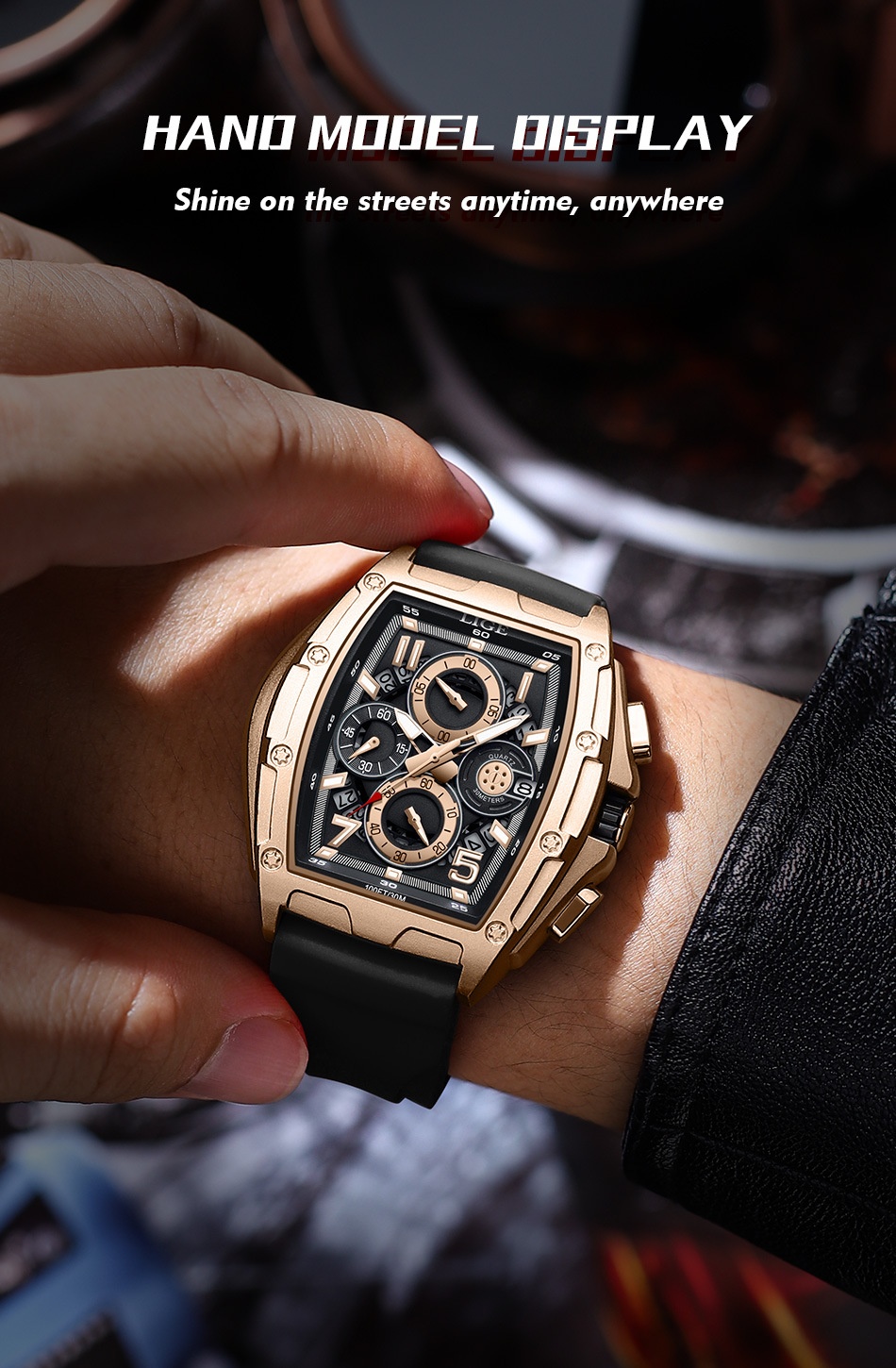 Watch Image 6