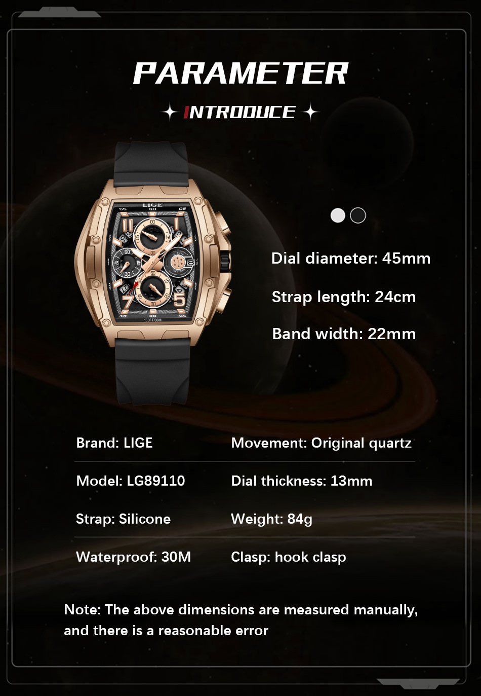 Watch Image 3