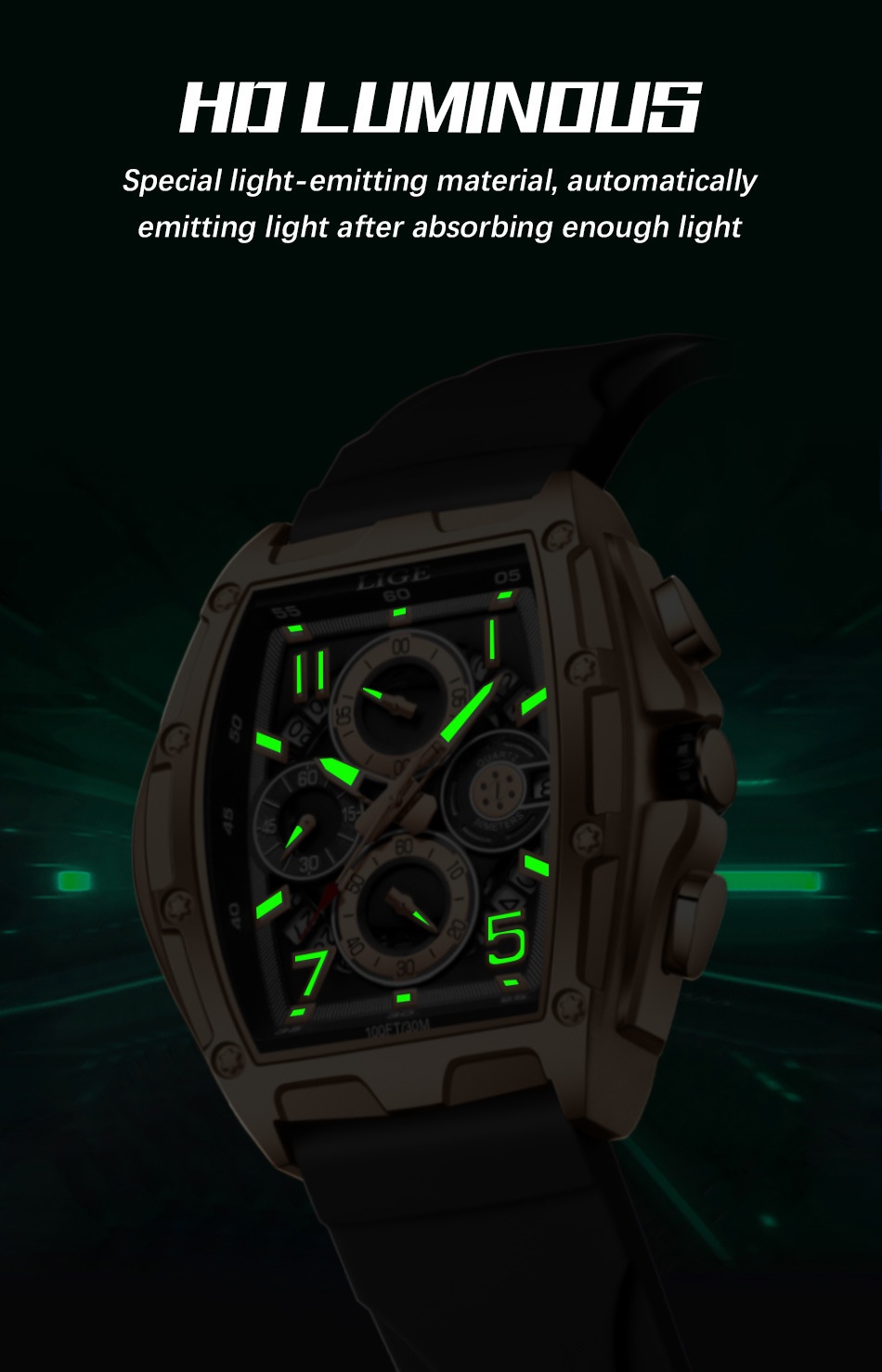 Watch Image 10