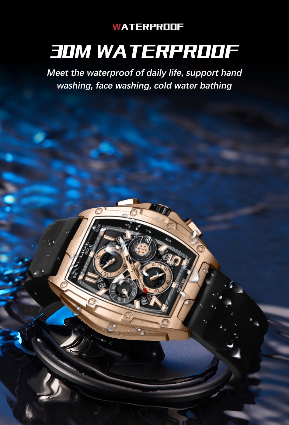 Watch Image 1