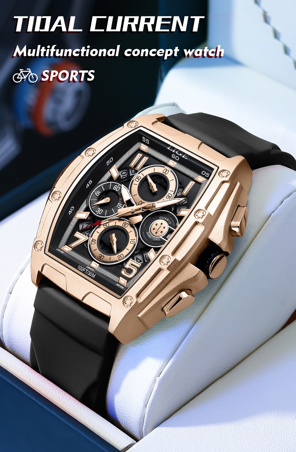 Watch Image 7