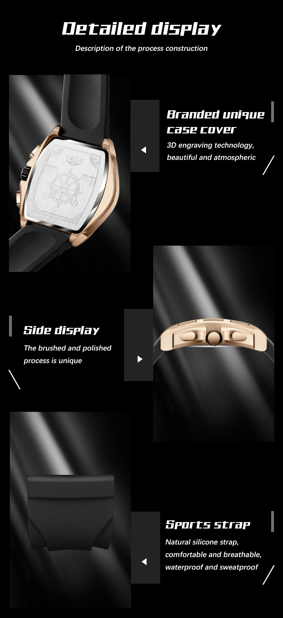 Watch Image 9