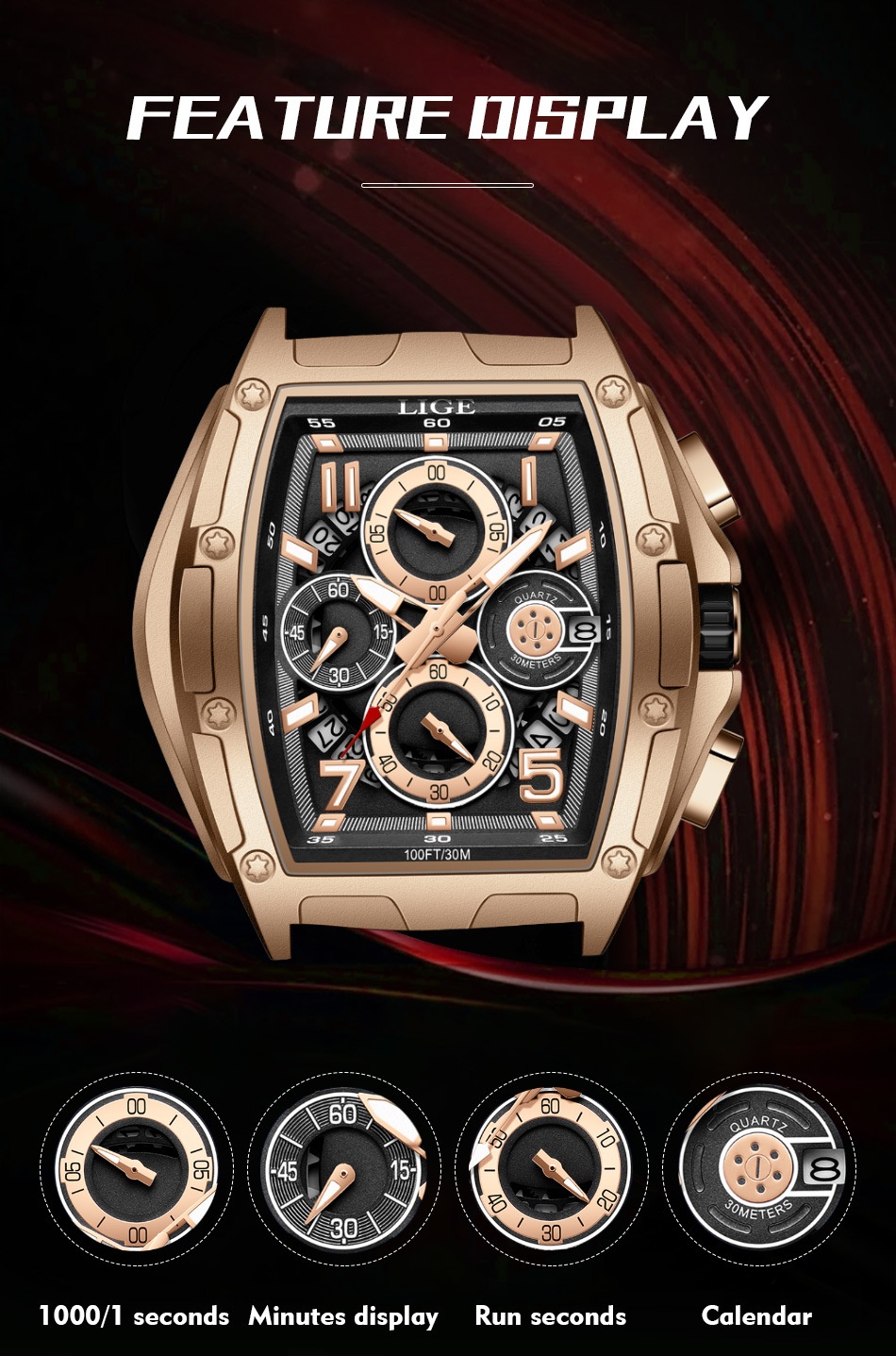 Watch Image 5