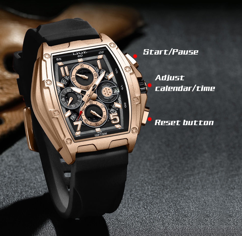 Watch Image 4