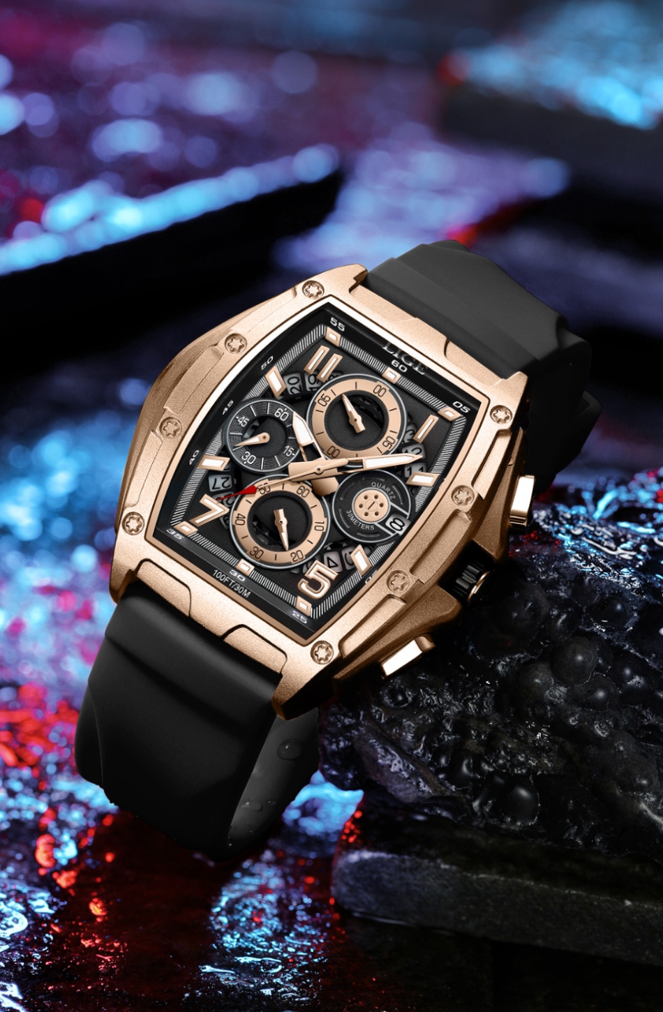 Watch Image 2