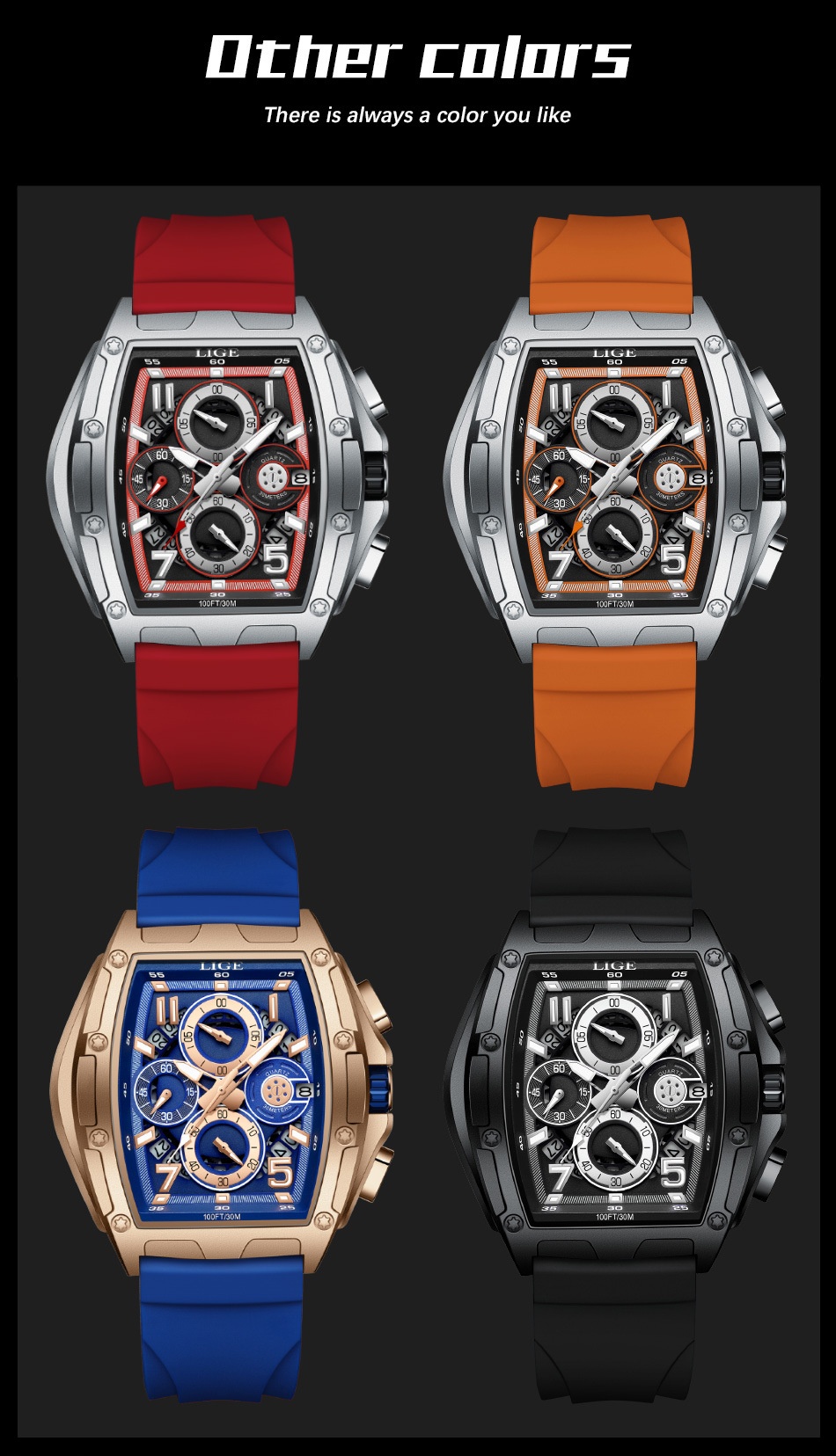 Watch Image 8