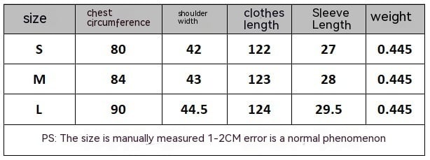 Women's Long Sleeve Knitted Striped Dress