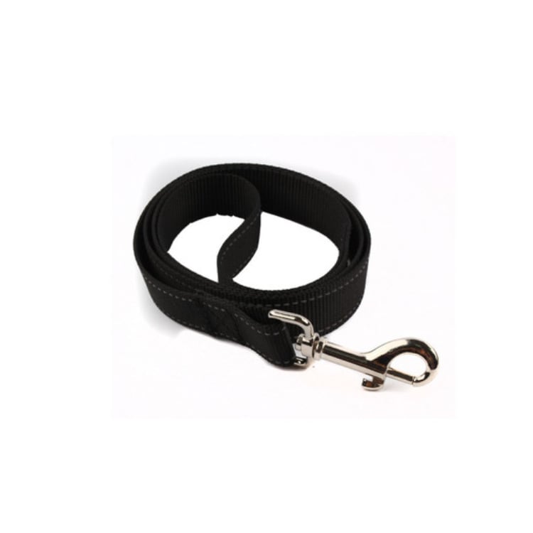 Pet Traction Chest Strap Image 7