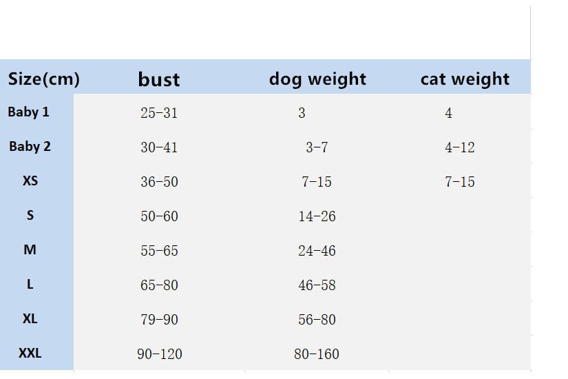 Pet Traction Chest Strap Image 1