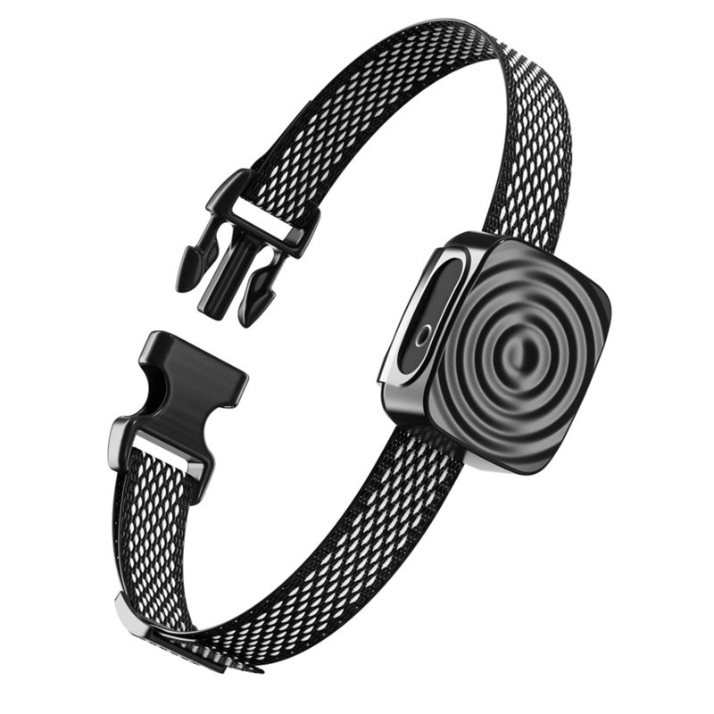 Smart Bark Stopper Image 3