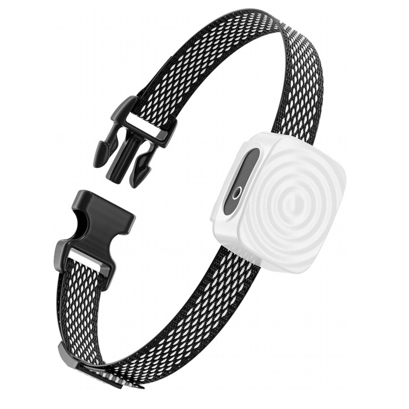 Smart Bark Stopper Image 2