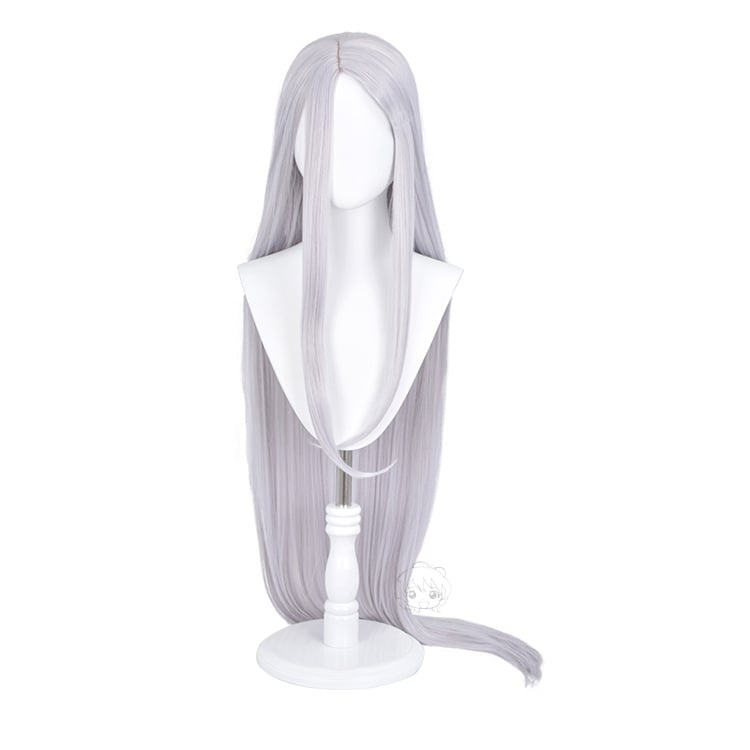 Mirko Cos Wig - Image 1