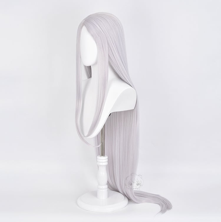 Mirko Cos Wig - Image 2