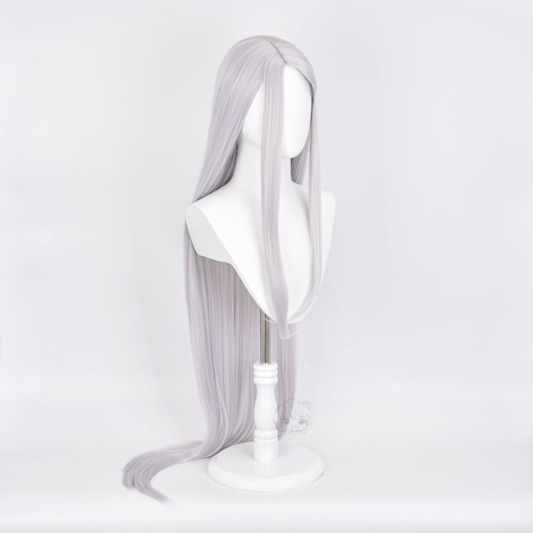 Mirko Cos Wig - Image 4