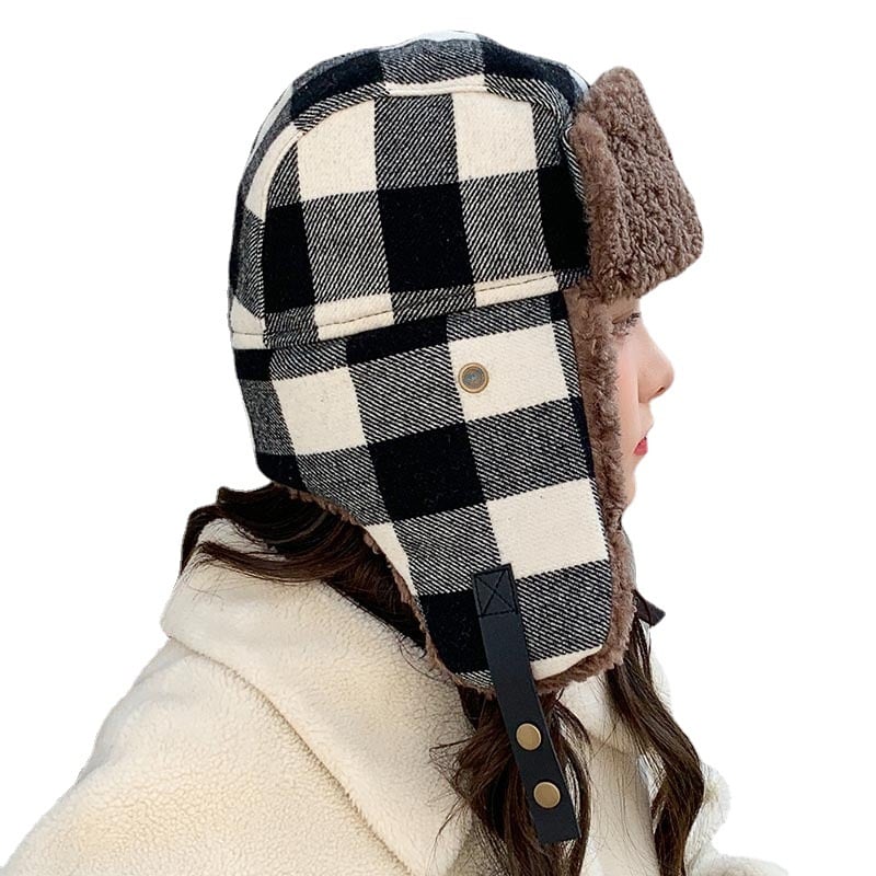 Stylish Dome Design
